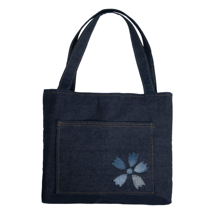 REPURPOSE(D) Tote Bag