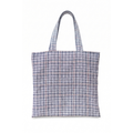 REPURPOSE(D) Tote Bag