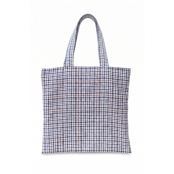 REPURPOSE(D) Tote Bag