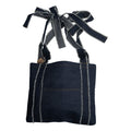 REPURPOSE(D) Tote Bag