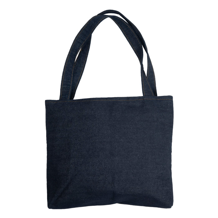 REPURPOSE(D) Tote Bag