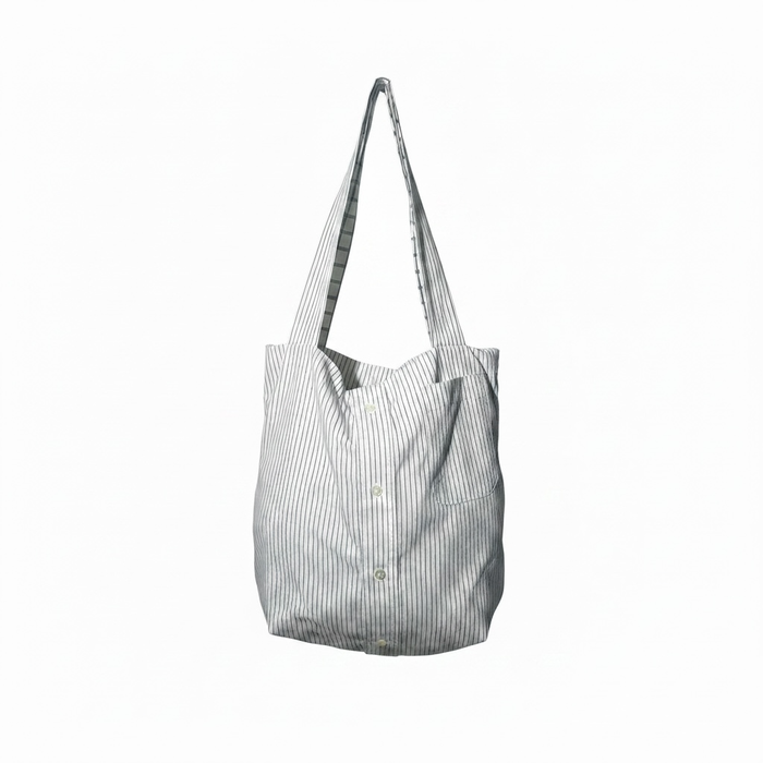 REPURPOSE(D) Tote Bag