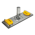 Richard Aluminum Pole Sander