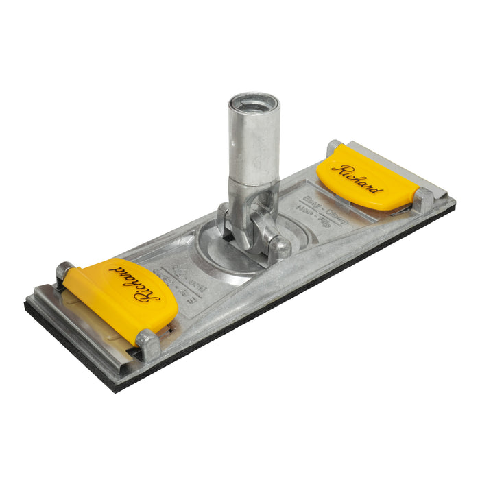 Richard Aluminum Pole Sander