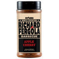 Richard Fergola Barbecue Cherry Apple Rub - World BBQ Champion