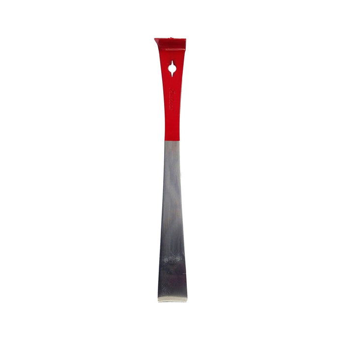 Richard Lever Bar Scraper