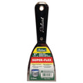 Richard Super-Flex Taping Knife