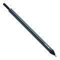 RoccLine Compound Tube