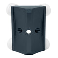 RoccLine Inside Corner Applicator