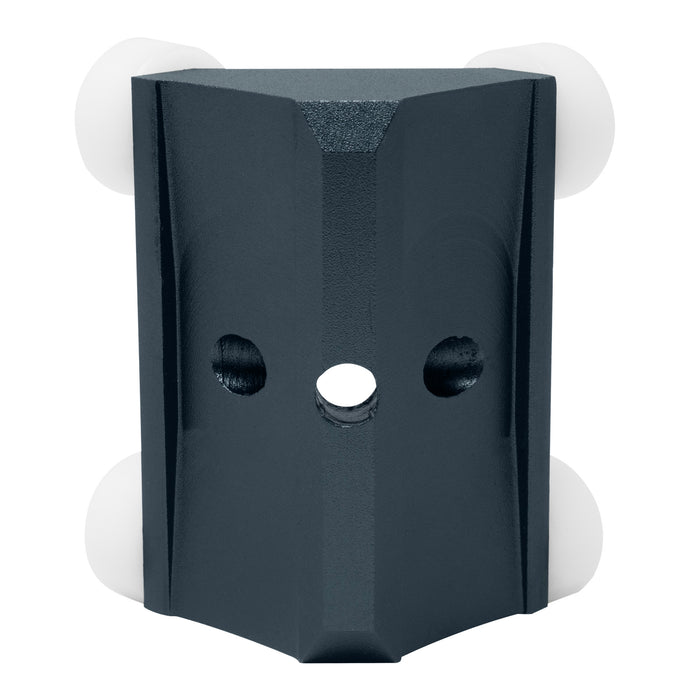 RoccLine Inside Corner Applicator