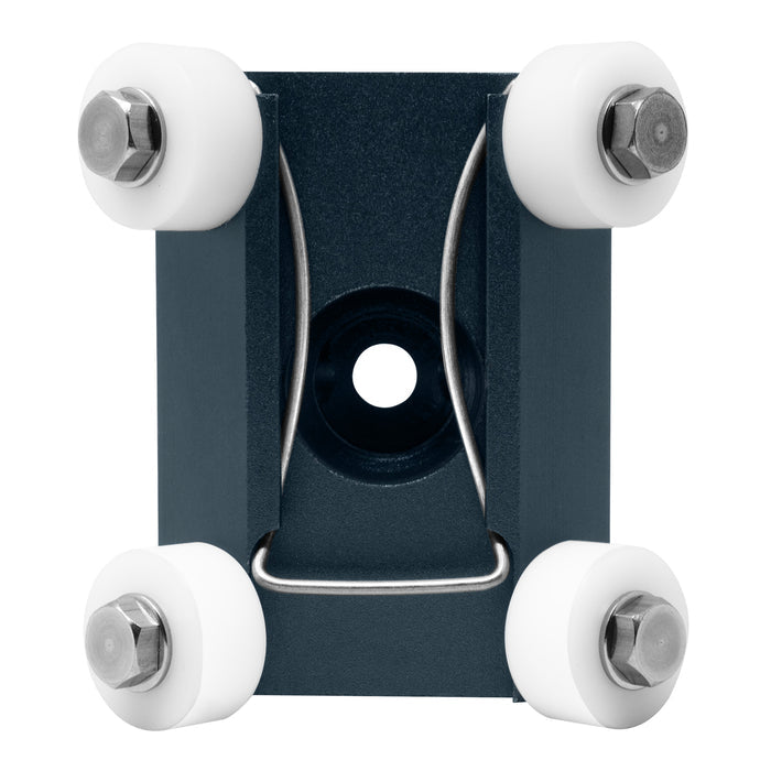 RoccLine Inside Corner Applicator