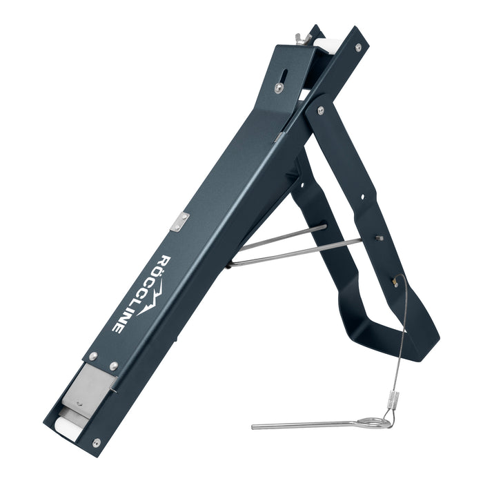 RoccLine Tape Puller