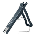 RoccLine Tape Puller