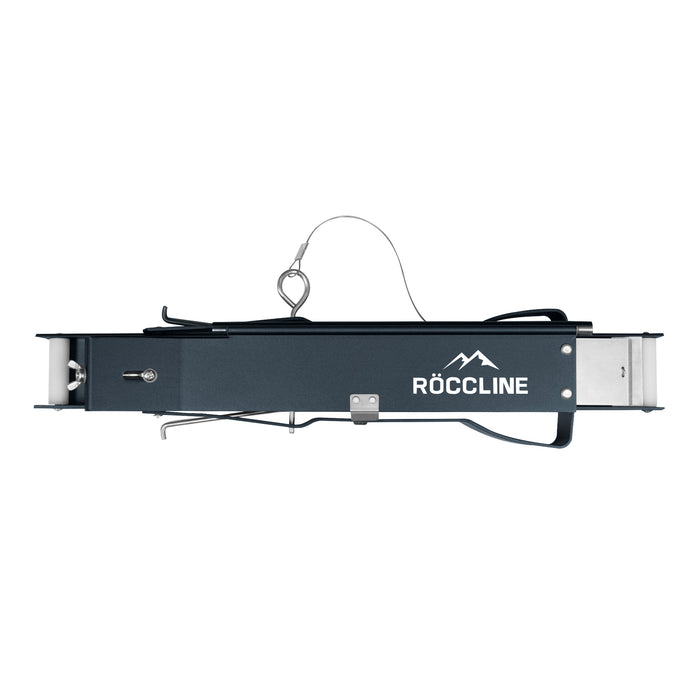 RoccLine Tape Puller