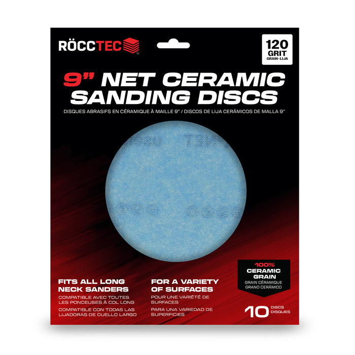 120 Grit