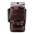 RoccTec Clip-On 4 in 1 Tool / Tape Holder