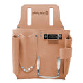 RoccTec Drywall Tool Pouch