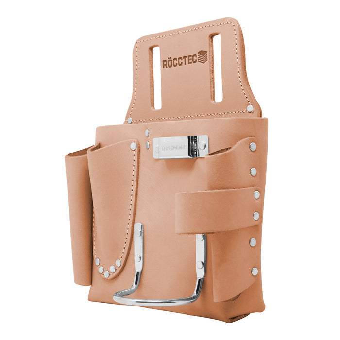 RoccTec Drywall Tool Pouch