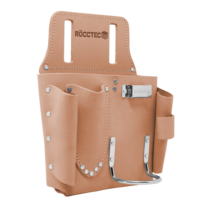 RoccTec Drywall Tool Pouch