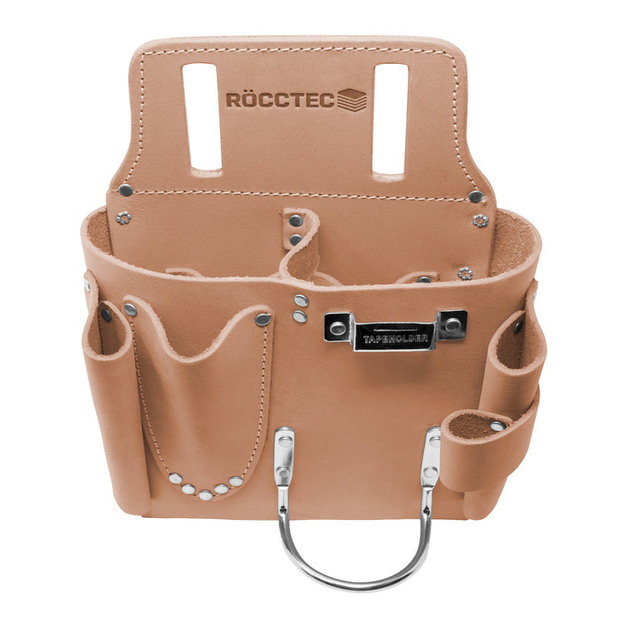 RoccTec Drywall Tool Pouch