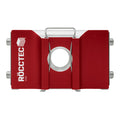 RoccTec Flat Applicator