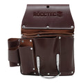 RoccTec Pro Drywall Pouch