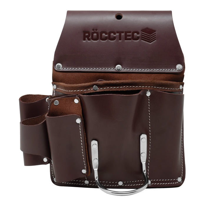 RoccTec Pro Drywall Pouch