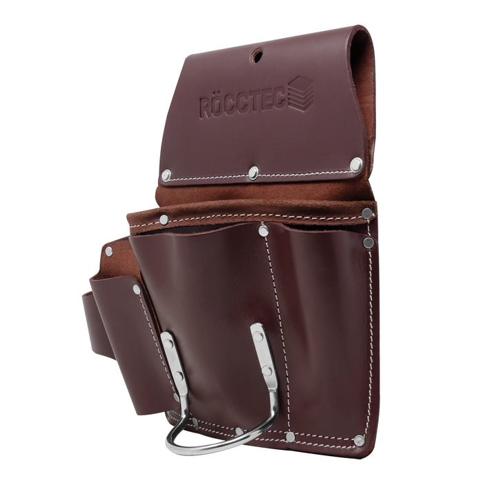 RoccTec Pro Drywall Pouch