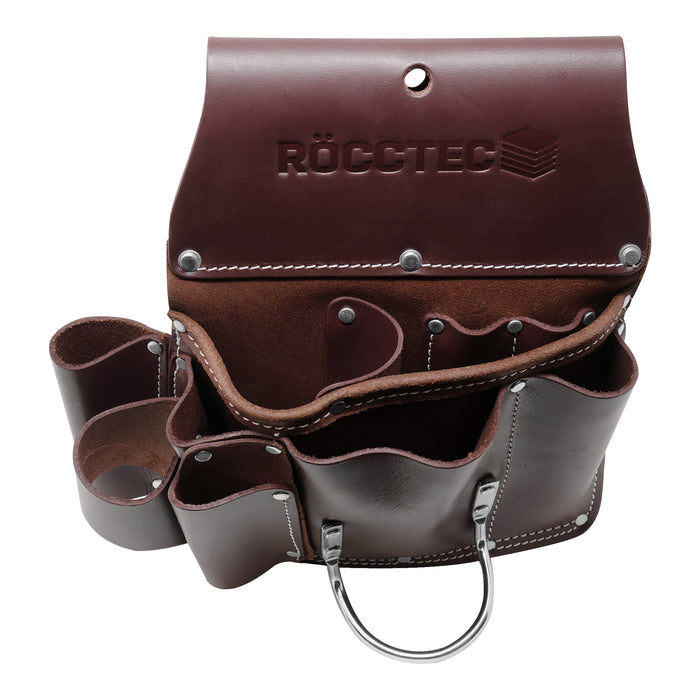 RoccTec Pro Drywall Pouch
