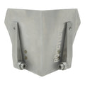 RoccTec Standard Flusher