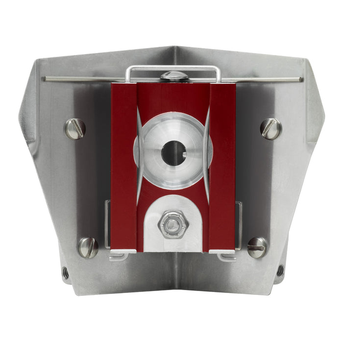 RoccTec Standard Flusher