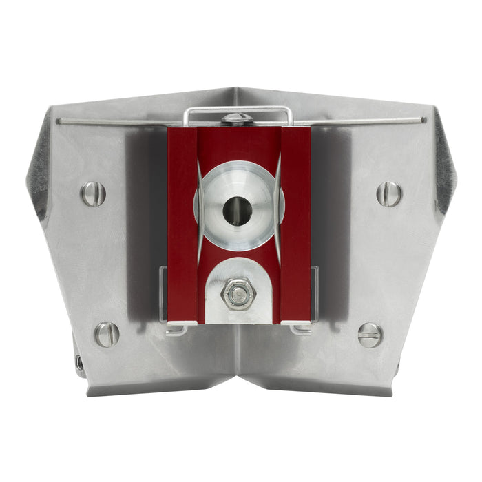 RoccTec Standard Flusher