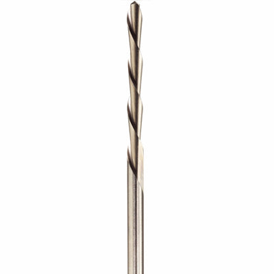 RotoZip 1/8" Sabrecut Bits
