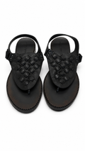 Bottega Veneta Sandals
