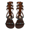 Valentino Sandals