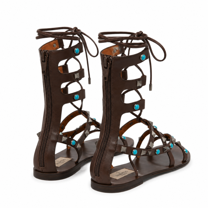 Valentino Sandals