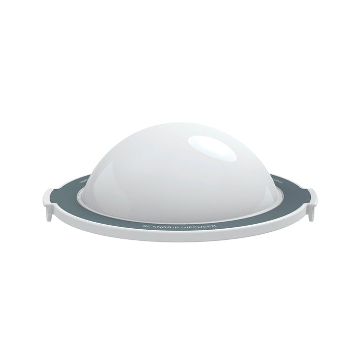 Scangrip Diffuser for Nova 10 SPS - Large