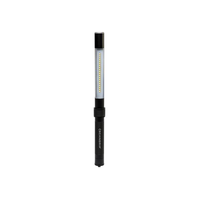 Scangrip Line Light R Rechargeable Inspection Hand Lamp