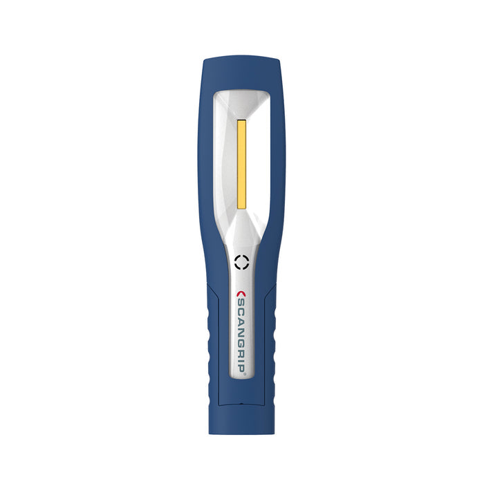 Scangrip Mag Pro Rechargeable LED Work Light