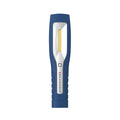 Scangrip Mag Pro Rechargeable LED Work Light