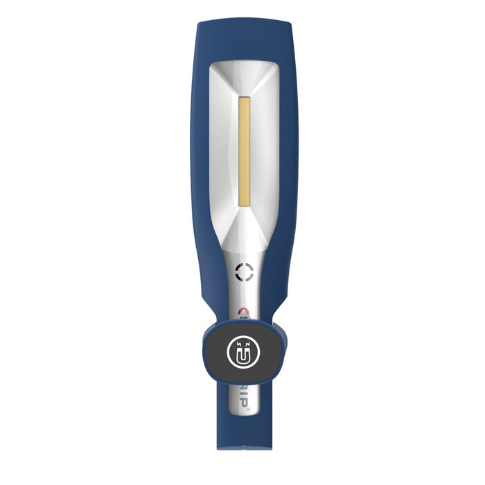 Scangrip Mag Pro Rechargeable LED Work Light