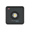 Scangrip Nova 2 Connect 2000 Lumen Compact LED Floodlight For 18V/20V Battery Packs