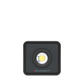 Scangrip Nova MINI High Efficiency 1,000 Lumen Compact COB LED Work Light with Exchangeable Battery System