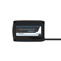 Scangrip Power Supply For Connect And CAS Work Lights