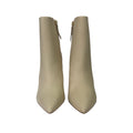 Schutz Boots