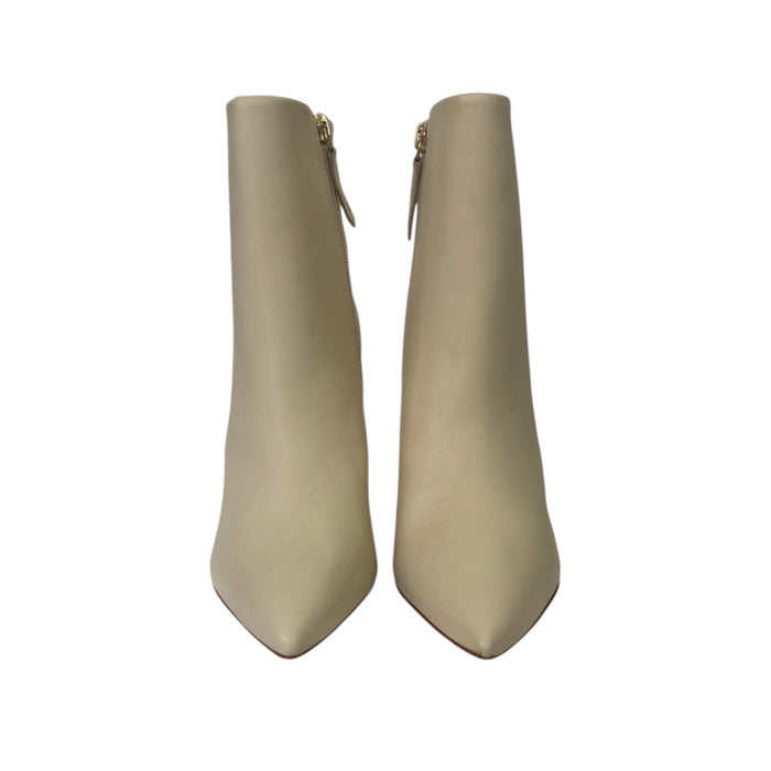 Schutz Boots