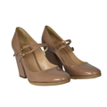 Sergio Rossi Heel