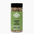 Shake That Herb BBQ Rub