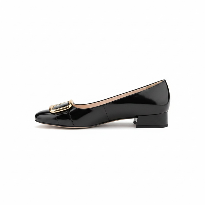 Roger Vivier Shoe