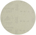 Sia Abrasives 9" Sianet Discs for Festool Planex (25 Discs)